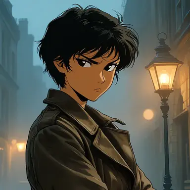 Profile image of Maren Slate