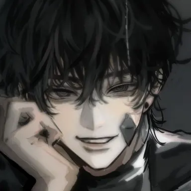 Profile image of Elias
