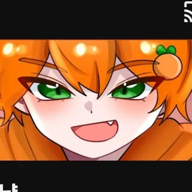 Profile image of 귤냥