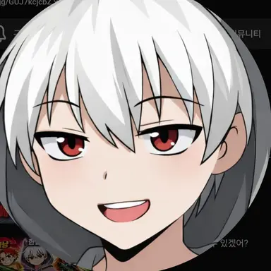 Profile image of 현삔