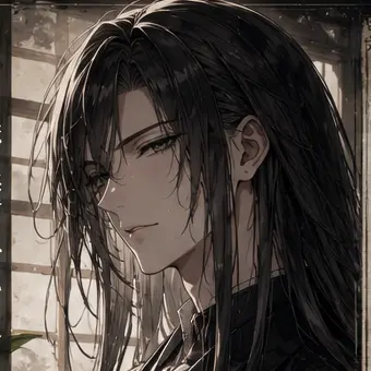 Profile image of 詩經