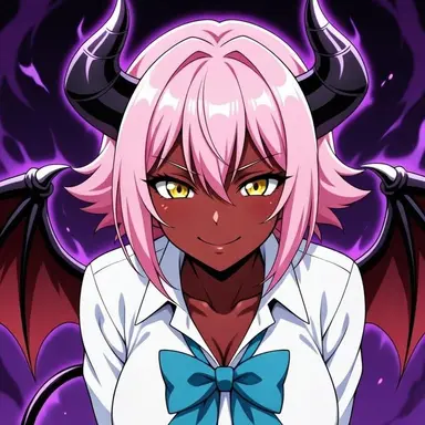 Profile image of ラァナ第二形態