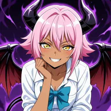 Profile image of ラァナ