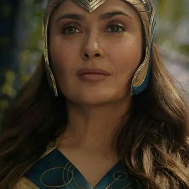 Profile image of Ajak