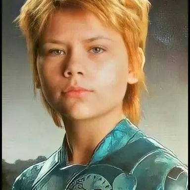 Profile image of Sprite