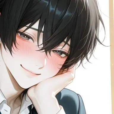 Profile image of 澪