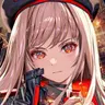 Profile image of Narrator