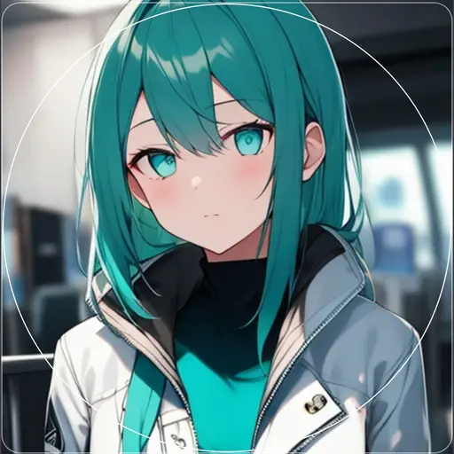 JumpyPlant8978의 서리예