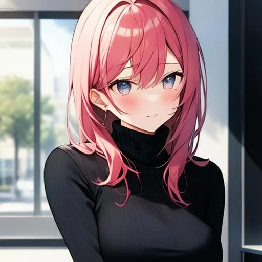 이연아