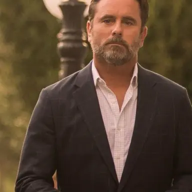 Profile image of Ward cameron