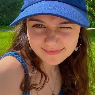 Profile image of Wheezie cameron