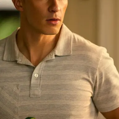Profile image of Rafe cameron