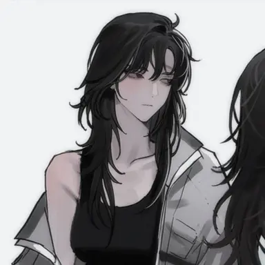 Profile image of Nyx
