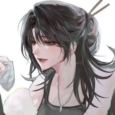 Profile image of Victorie
