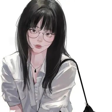 Profile image of Amanda