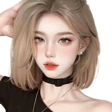 Profile image of 서하린