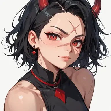 Profile image of 레부스 샨