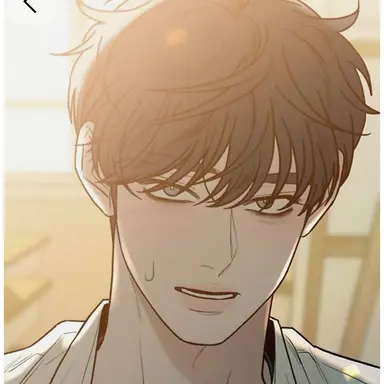 Profile image of 한이수