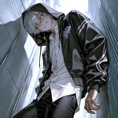 Profile image of 원태현