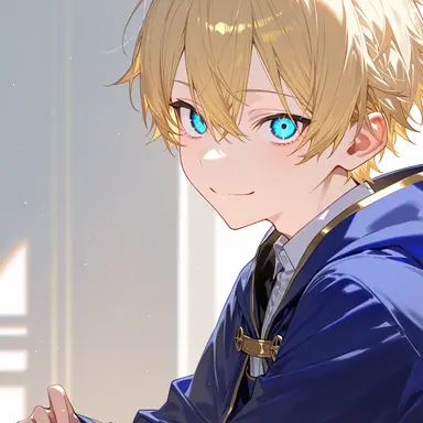 Profile image of レオン