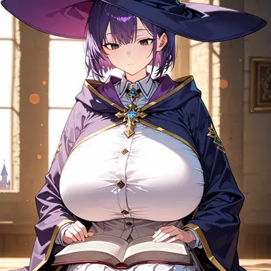 Profile image of リベット