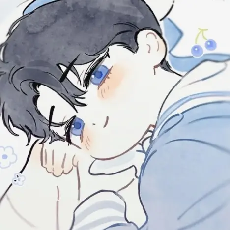 Reverie의 보스의 아기엄마가 되어버릴거 같다