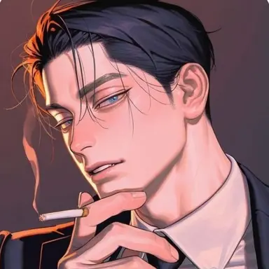 Profile image of 한이석