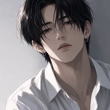 Profile image of 蒋