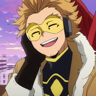 Profile image of Hawks