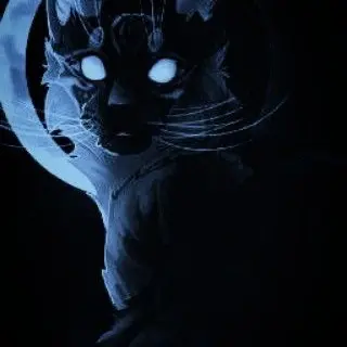 Profile image of Astra