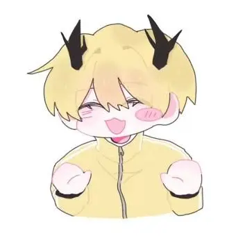 Profile image of 호원