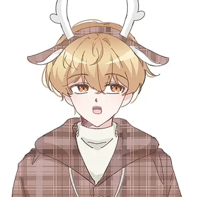Profile image of 준브레드