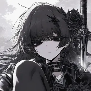 Profile image of 霧島　梓