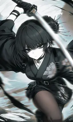 Profile image of 佑月　弦架