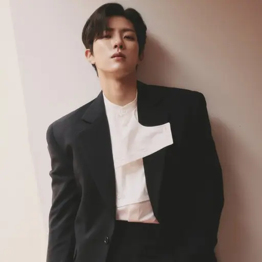 CherryWasp9776의 이성열