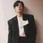 이성열