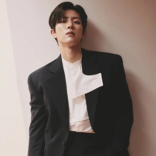 이성열