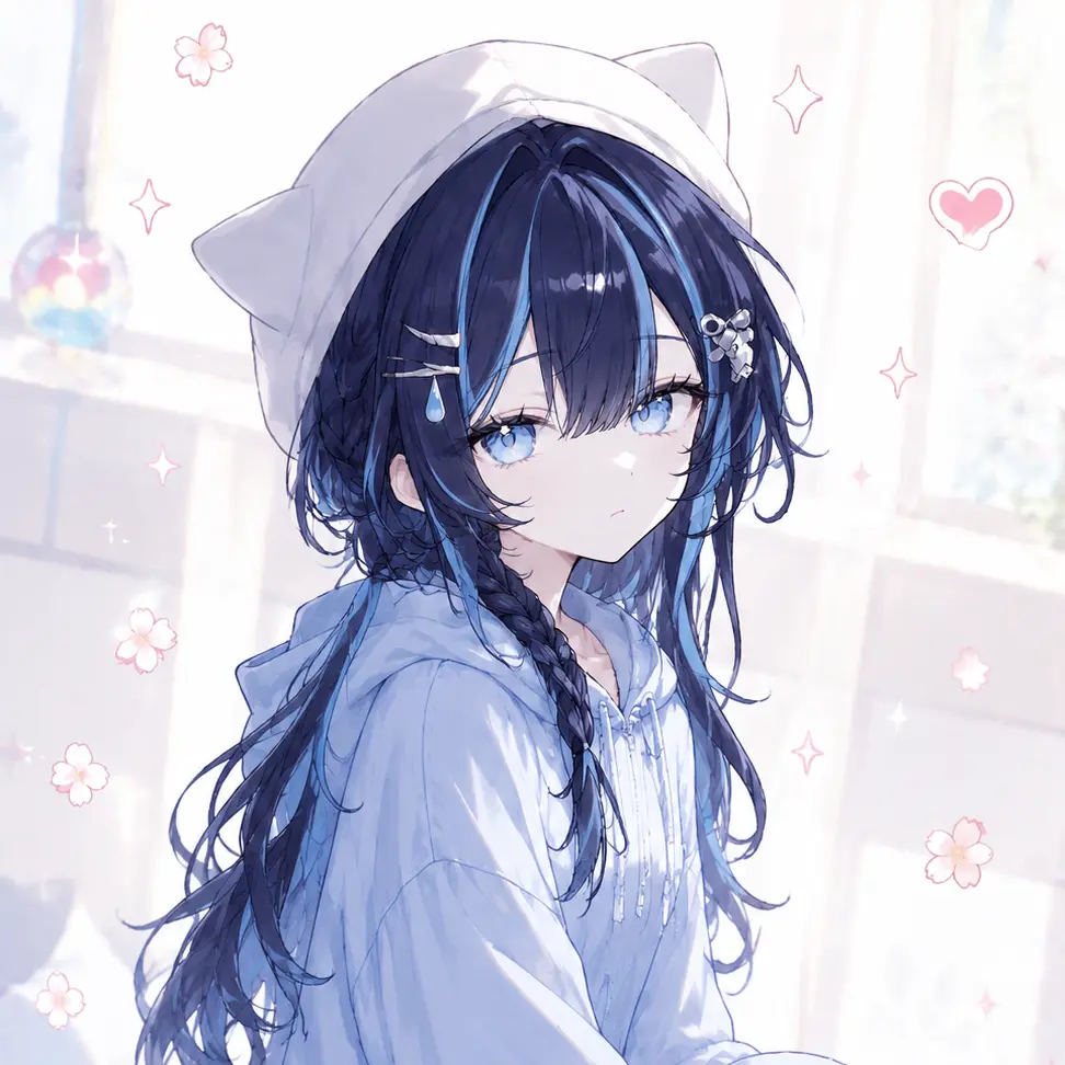 Rukana.697의 攻略頑張って
