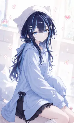Profile image of 海湊