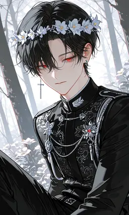 Profile image of ロア・ノース