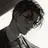유현우