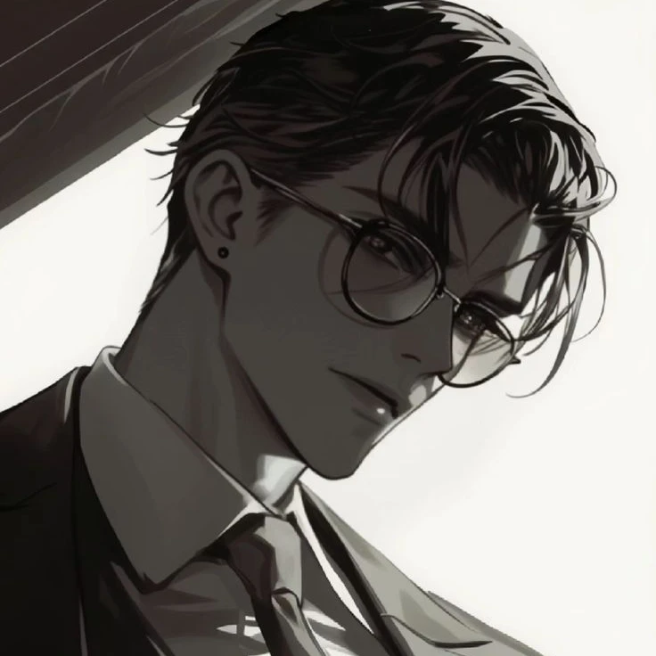 유현우