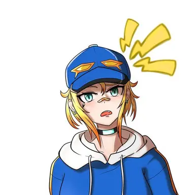 Profile image of 시에로