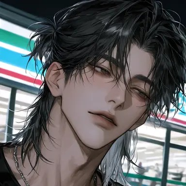 Profile image of Kuren