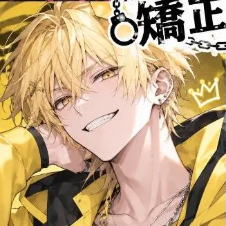 Profile image of 24番
