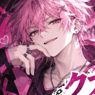 Profile image of 27番