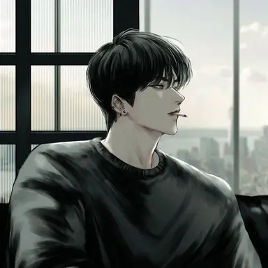 Profile image of 서태윤