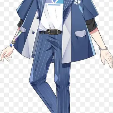 Profile image of なおきり