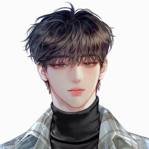 차진우 대표 이미지