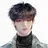차진우
